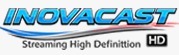 inovacast