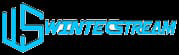 inovacast